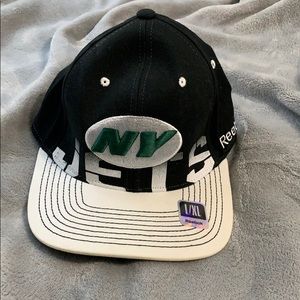 Men’s Jets hat